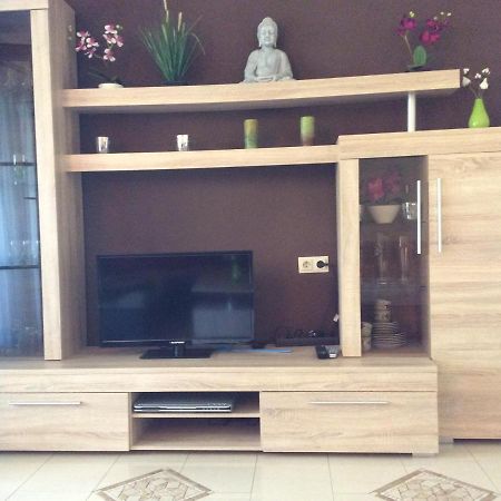 Ferienhaus Gerhard Lechbruck Ngoại thất bức ảnh