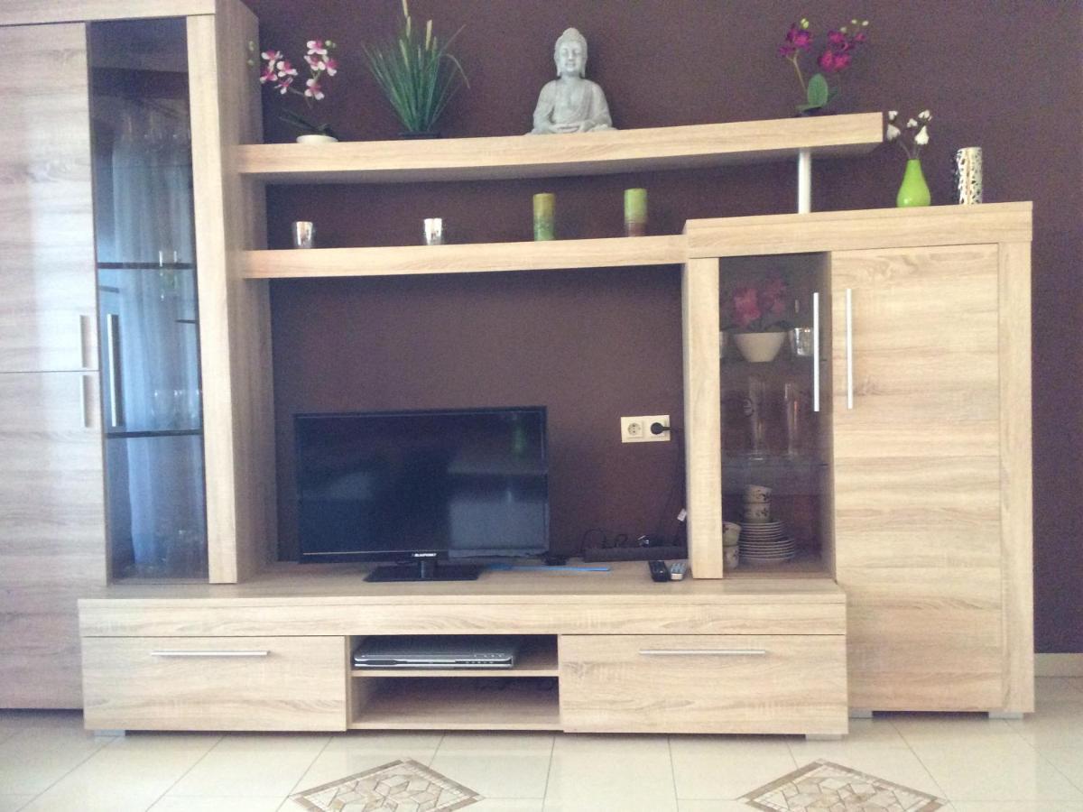 Ferienhaus Gerhard Lechbruck Ngoại thất bức ảnh